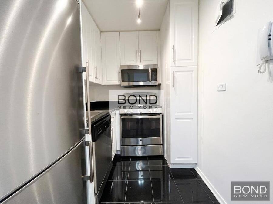Apartment for rent at 888 Eighth Ave #4, New York, NY 10019