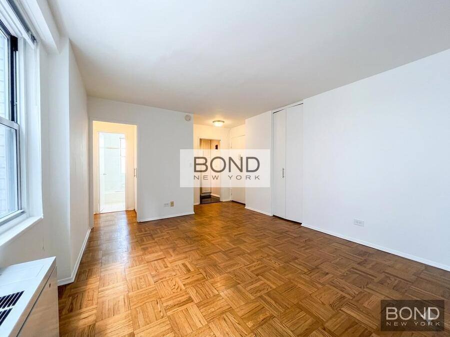 Apartment for rent at 888 Eighth Ave #4, New York, NY 10019
