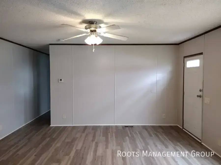 Apartment for rent at 124 Cherry Hill Dr #124, Flint, MI 48504
