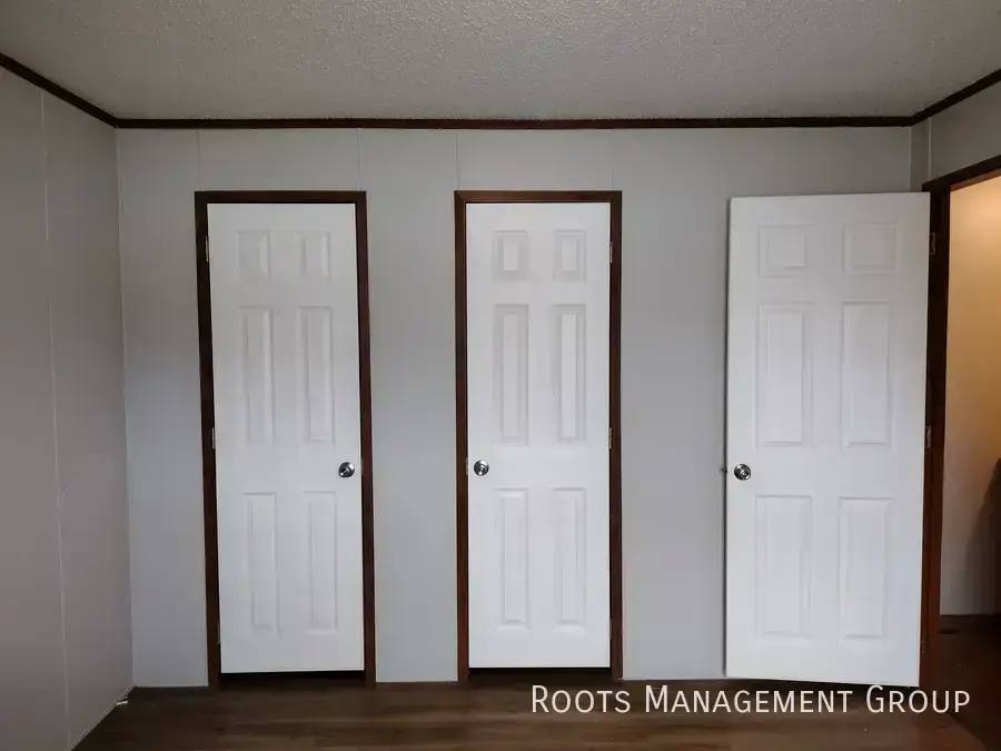 Apartment for rent at 124 Cherry Hill Dr #124, Flint, MI 48504