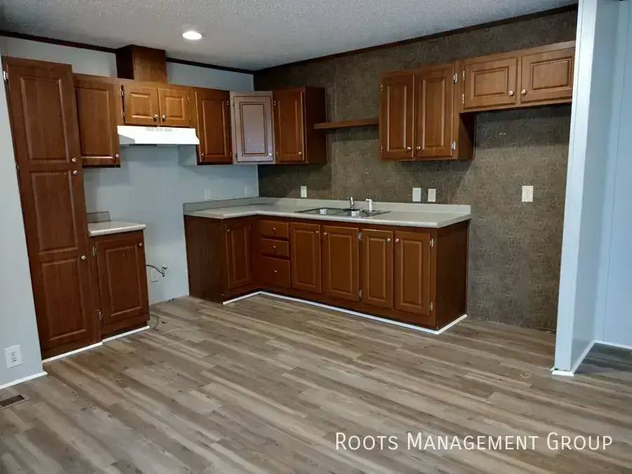 Apartment for rent at 124 Cherry Hill Dr #124, Flint, MI 48504