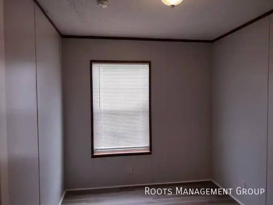Apartment for rent at 124 Cherry Hill Dr #124, Flint, MI 48504