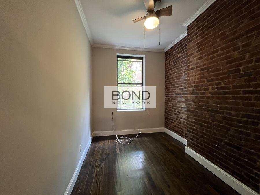 Apartment for rent at 724 Tenth Ave #3A, New York, NY 10019