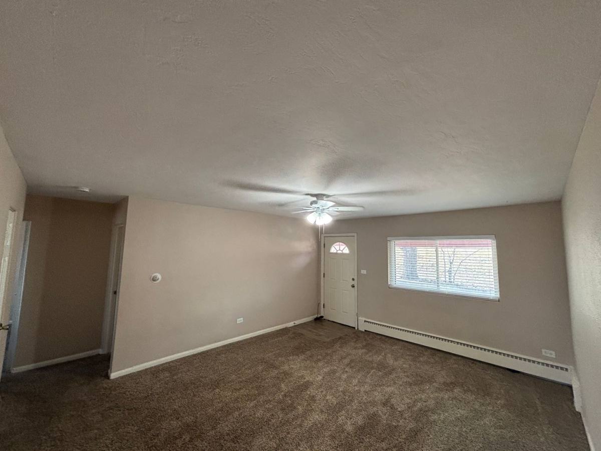 Apartment for rent at 2511 W Uintah St, Colorado Springs, CO 80904