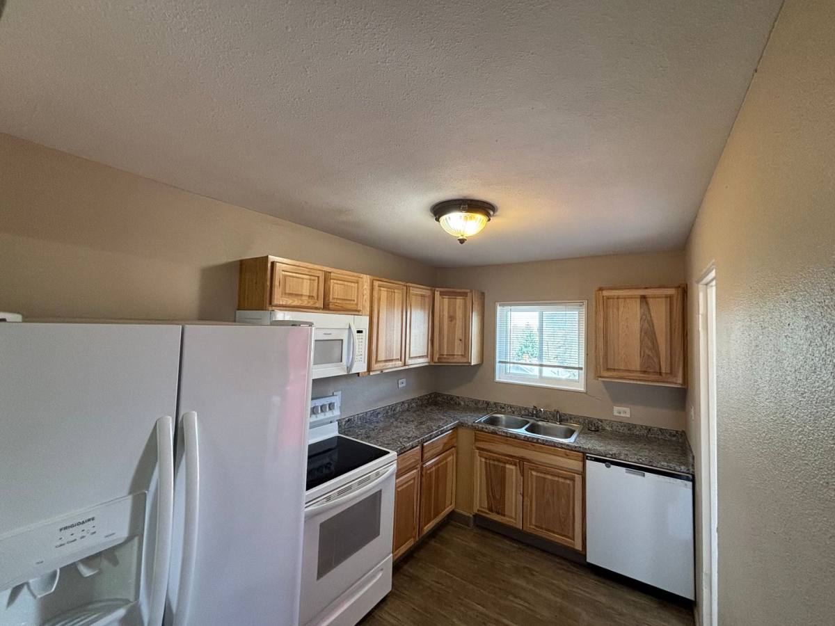 Apartment for rent at 2511 W Uintah St, Colorado Springs, CO 80904