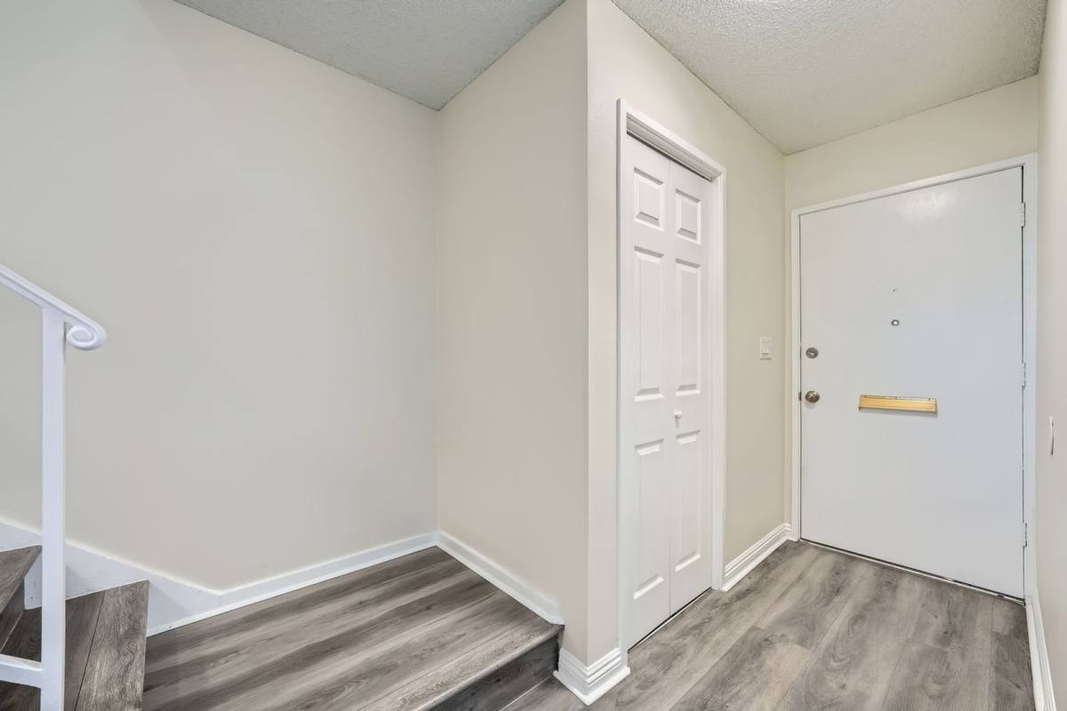 Townhouse for rent at 1100 Tam O Shanter, Las Vegas, NV 89109