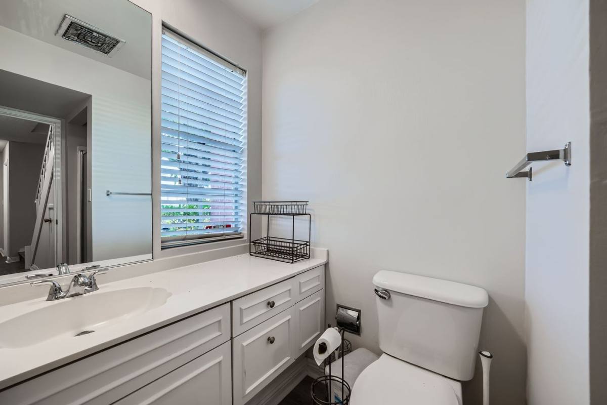 Townhouse for rent at 1100 Tam O Shanter, Las Vegas, NV 89109