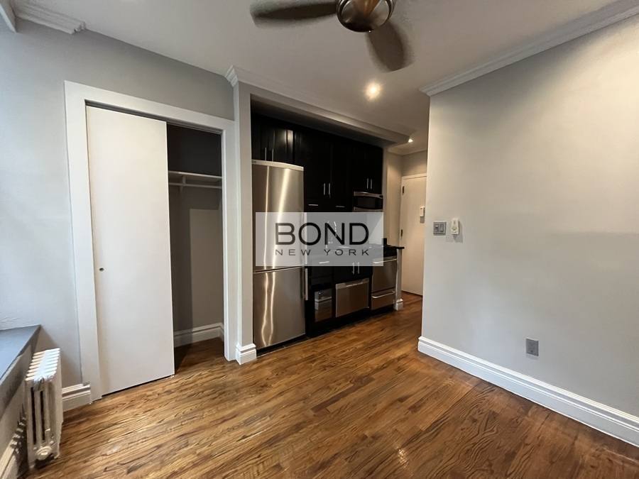 Apartment for rent at 221 Mott St #9A, New York, NY 10012