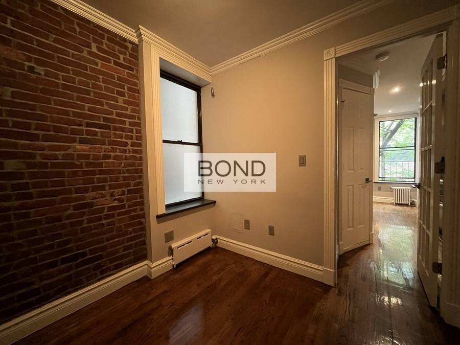 Apartment for rent at 221 Mott St #9A, New York, NY 10012