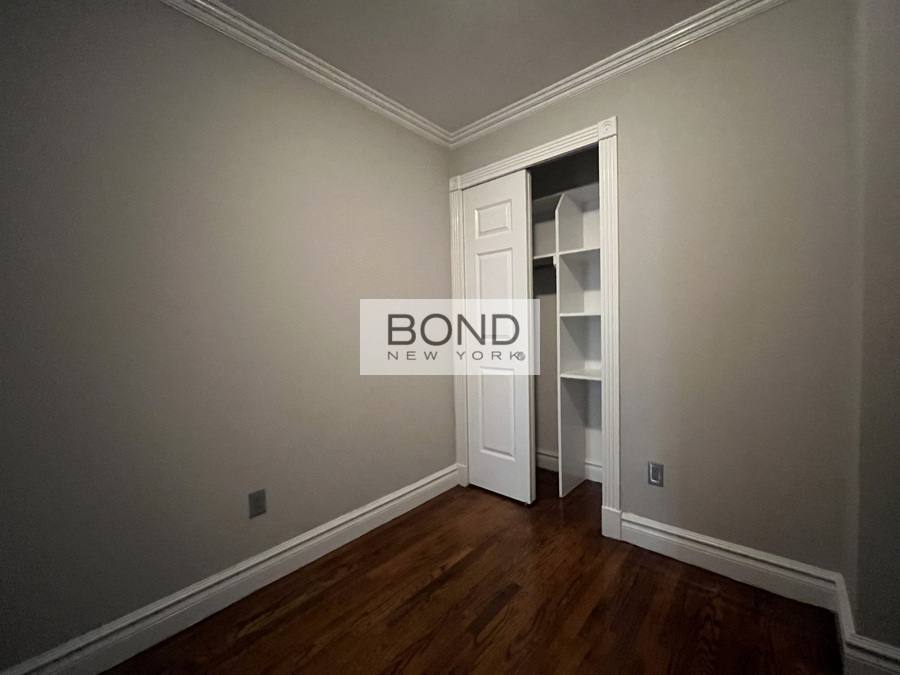 Apartment for rent at 221 Mott St #9A, New York, NY 10012