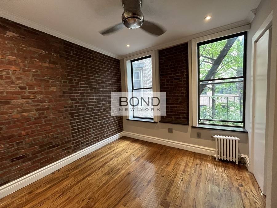 Apartment for rent at 221 Mott St #9A, New York, NY 10012