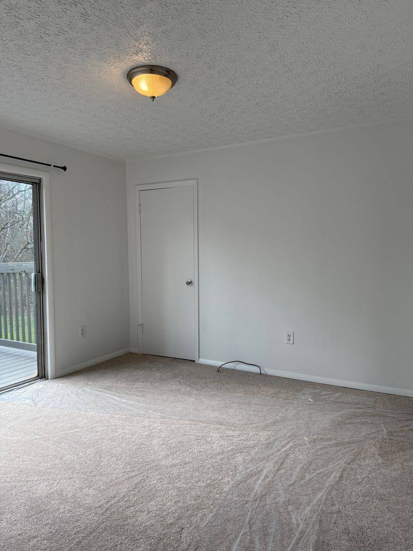 House for rent at 34 Fortune St, Black Mountain, NC 28711