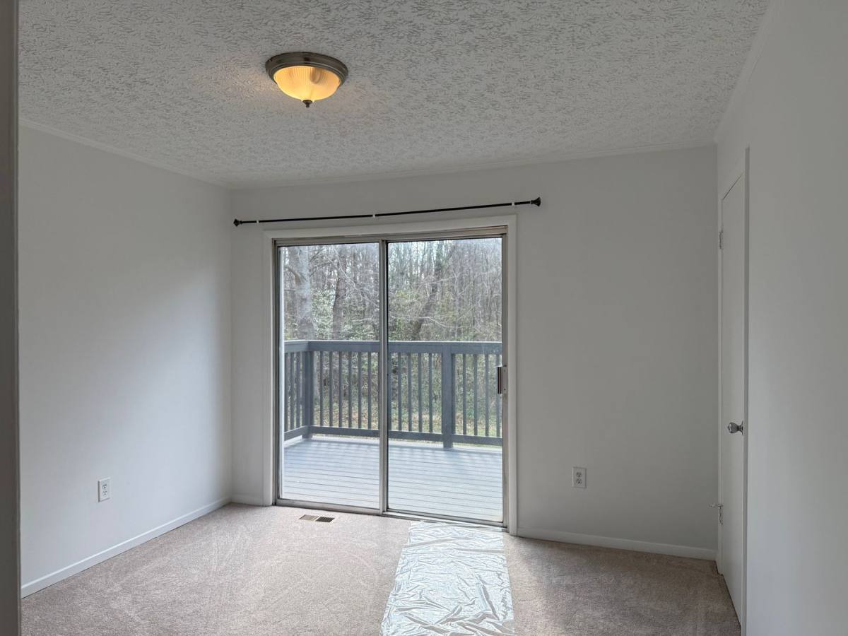 House for rent at 34 Fortune St, Black Mountain, NC 28711