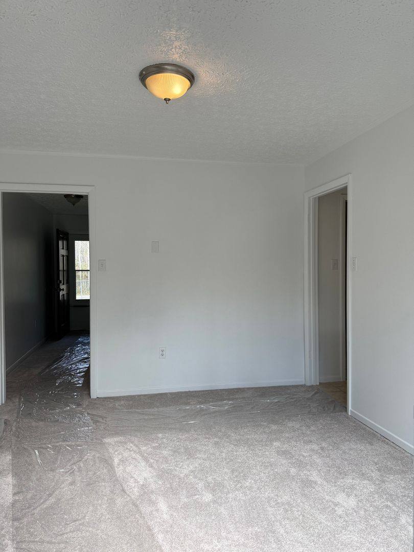 House for rent at 34 Fortune St, Black Mountain, NC 28711