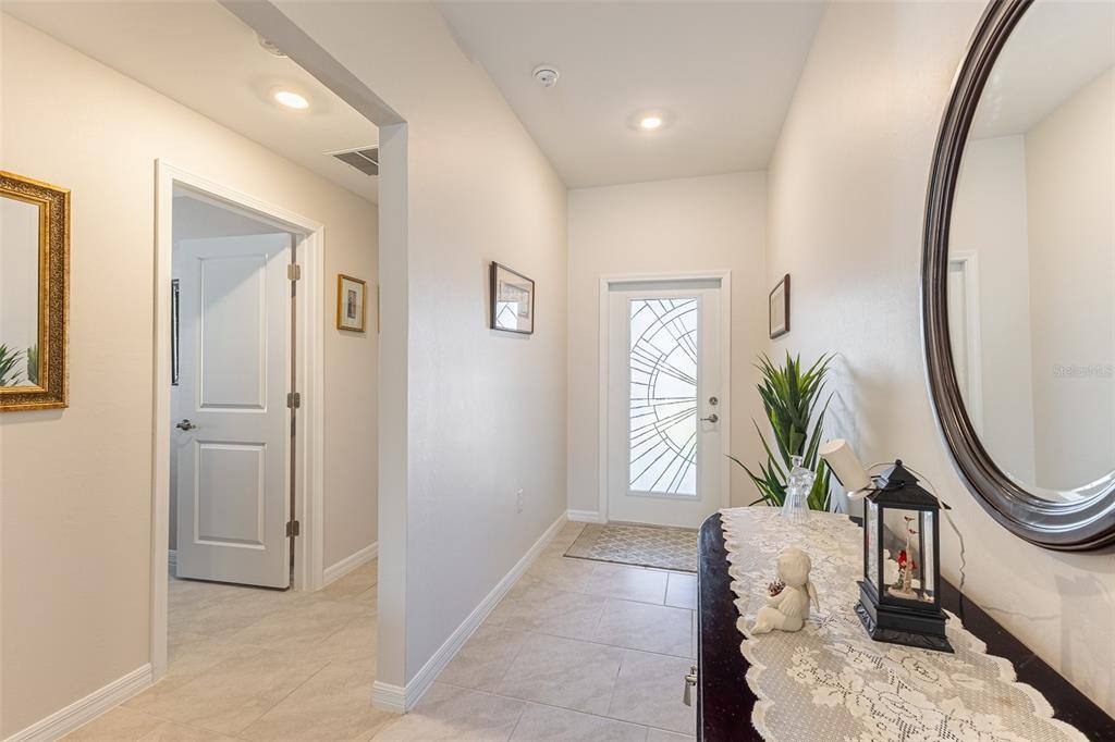 Apartment for rent at 111 Naomi Place #111, Rotonda West, FL 33947