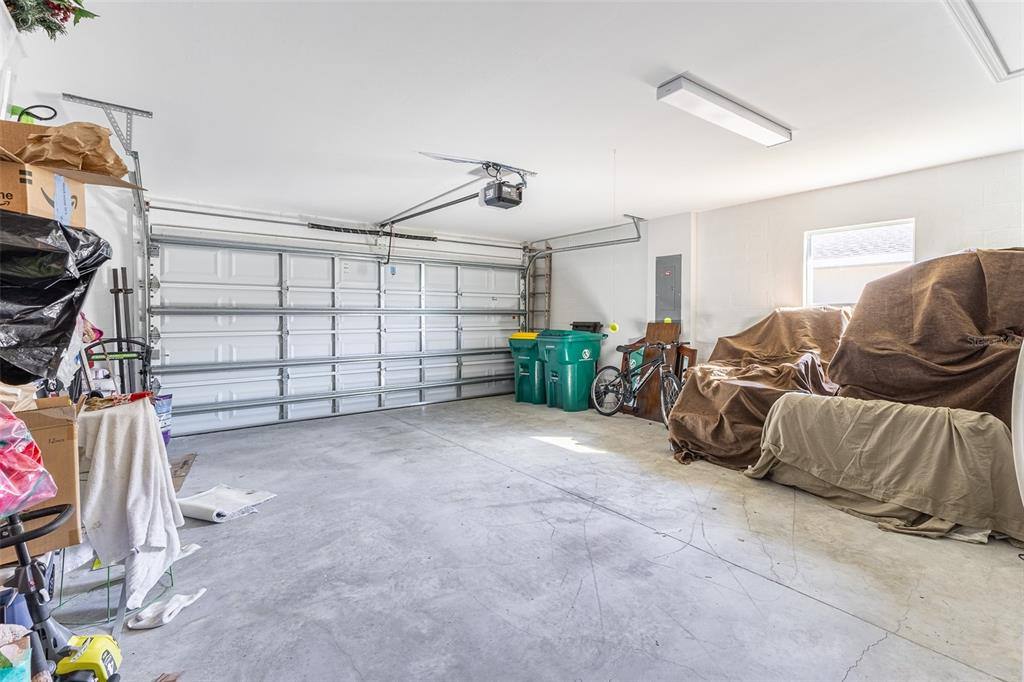 Apartment for rent at 111 Naomi Place #111, Rotonda West, FL 33947
