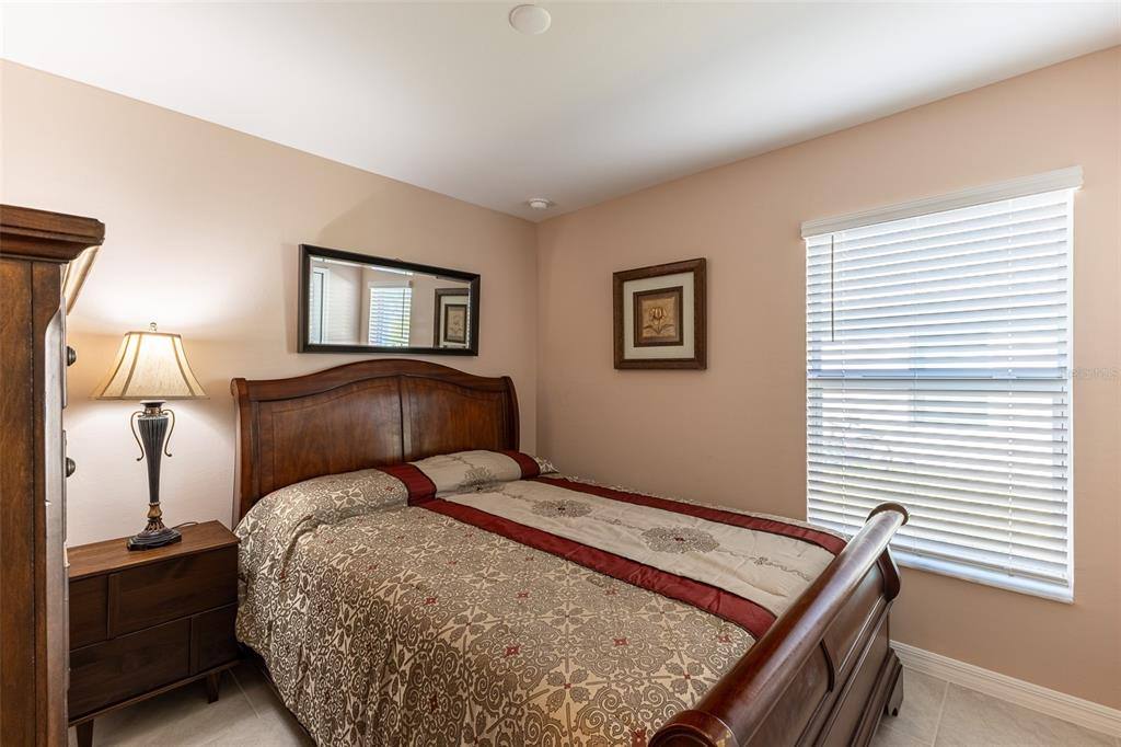 Apartment for rent at 111 Naomi Place #111, Rotonda West, FL 33947