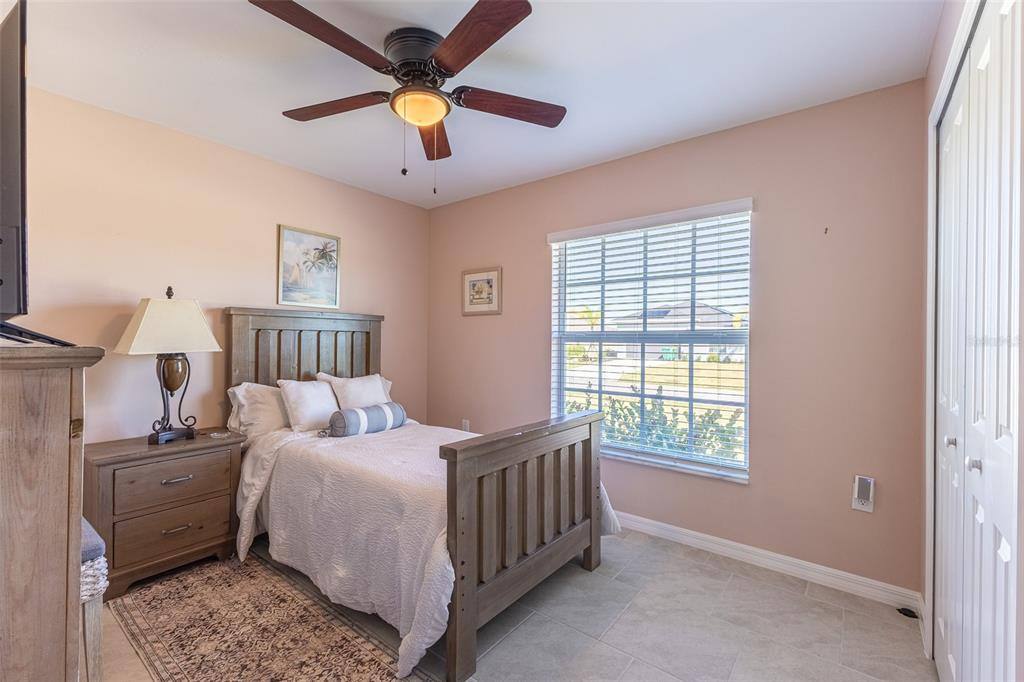 Apartment for rent at 111 Naomi Place #111, Rotonda West, FL 33947