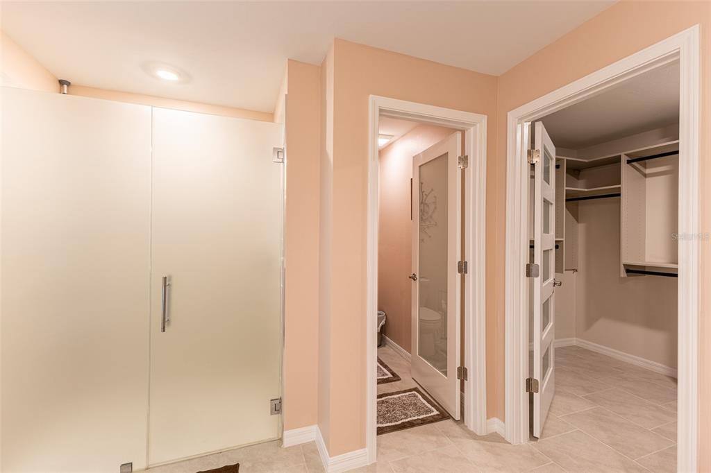 Apartment for rent at 111 Naomi Place #111, Rotonda West, FL 33947