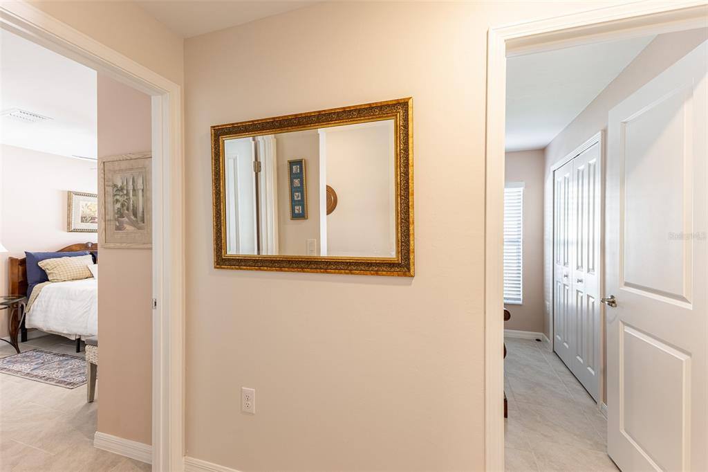 Apartment for rent at 111 Naomi Place #111, Rotonda West, FL 33947
