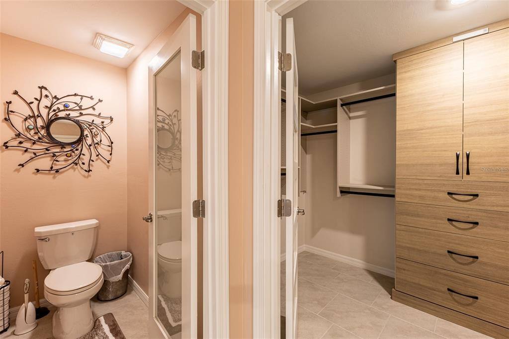 Apartment for rent at 111 Naomi Place #111, Rotonda West, FL 33947