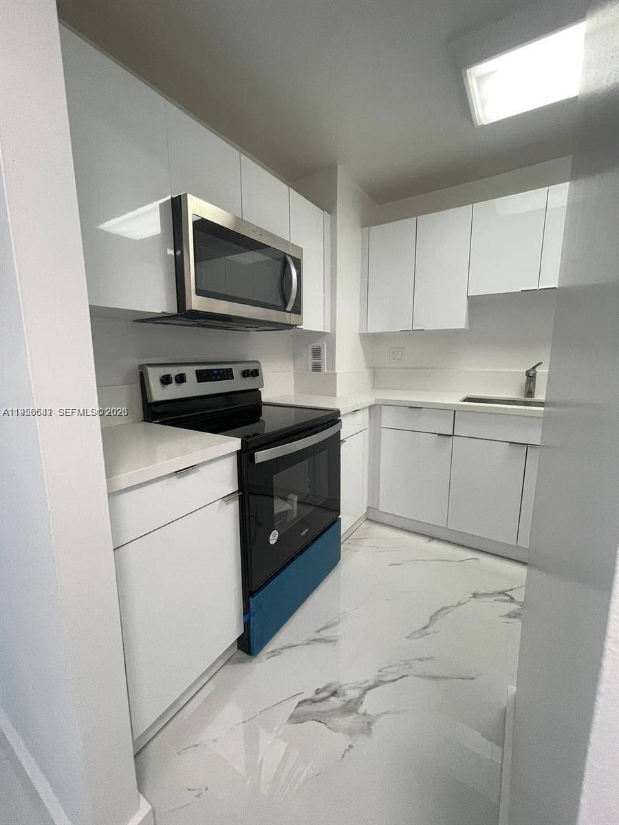 Apartment for rent at 1865 79th St Causeway #18652L, Miami Beach, FL 33141