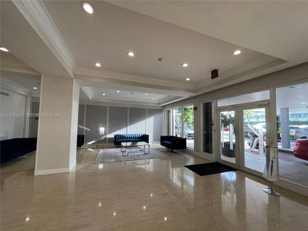 Apartment for rent at 1865 79th St Causeway #18652L, Miami Beach, FL 33141