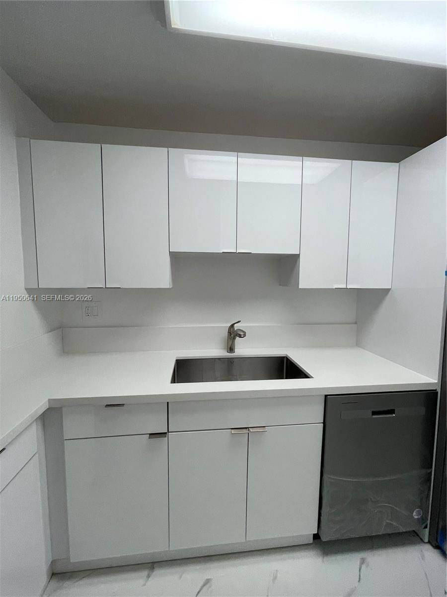 Apartment for rent at 1865 79th St Causeway #18652L, Miami Beach, FL 33141