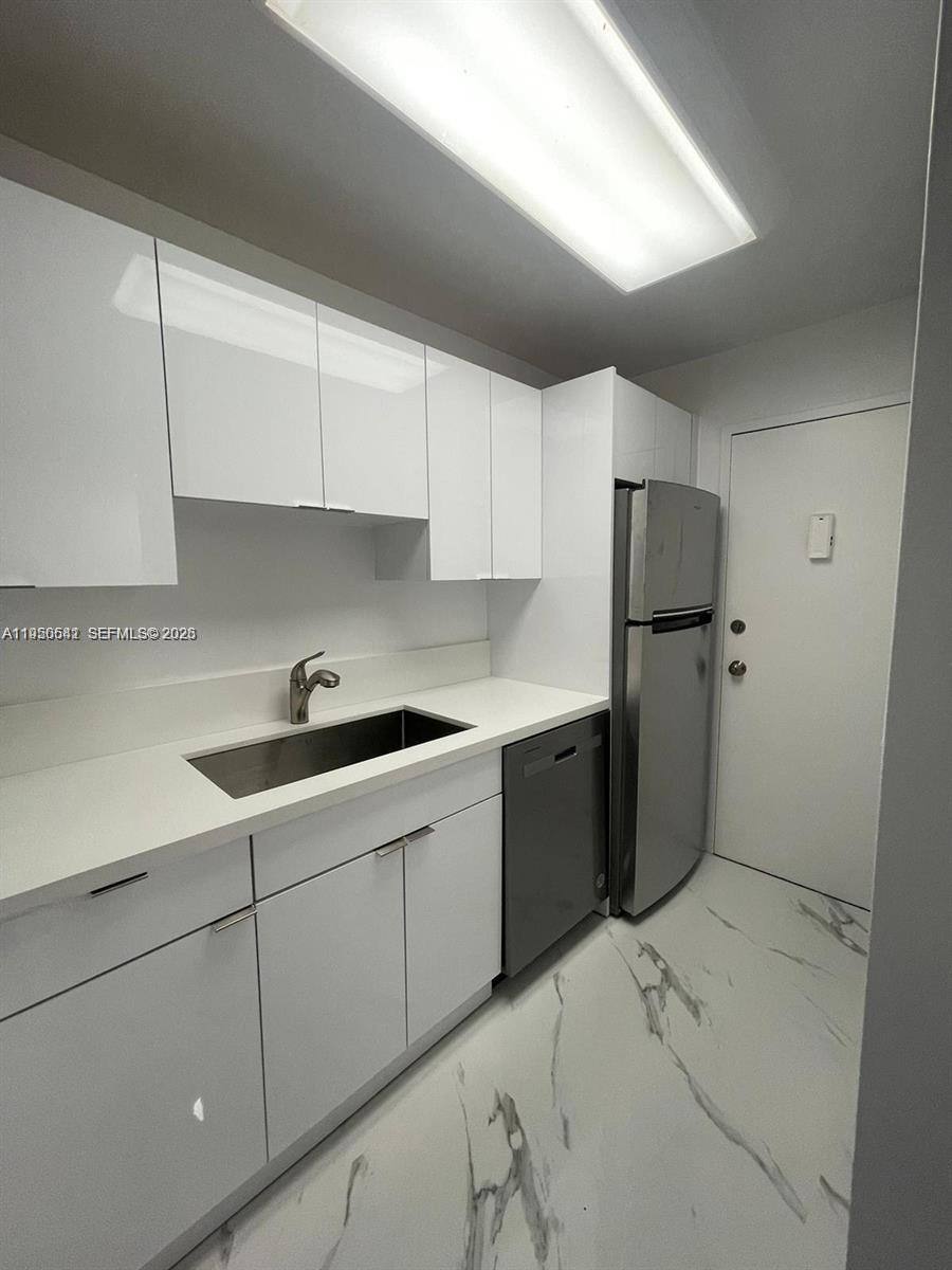 Apartment for rent at 1865 79th St Causeway #18652L, Miami Beach, FL 33141