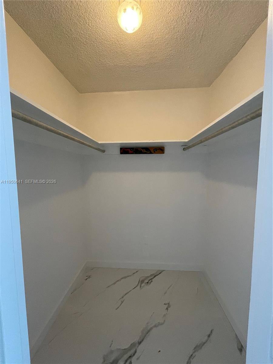 Apartment for rent at 1865 79th St Causeway #18652L, Miami Beach, FL 33141