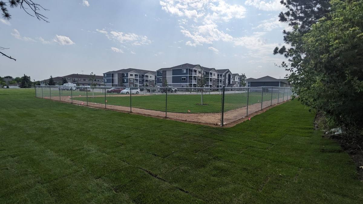 Apartment for rent at 25749 4th St W, Zimmerman, MN 55398