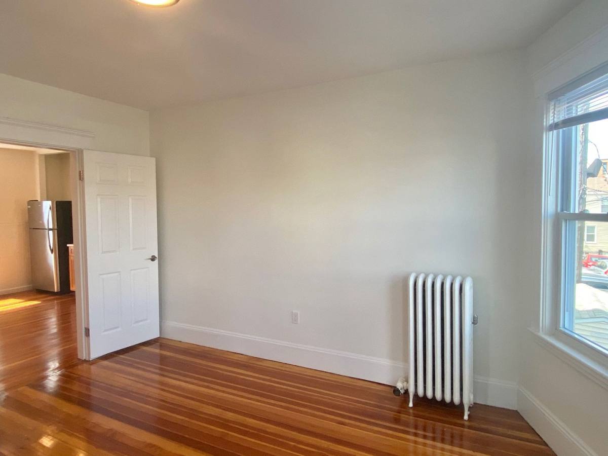 Apartment for rent at 15 Kelley Court #2, Brighton, MA 02135