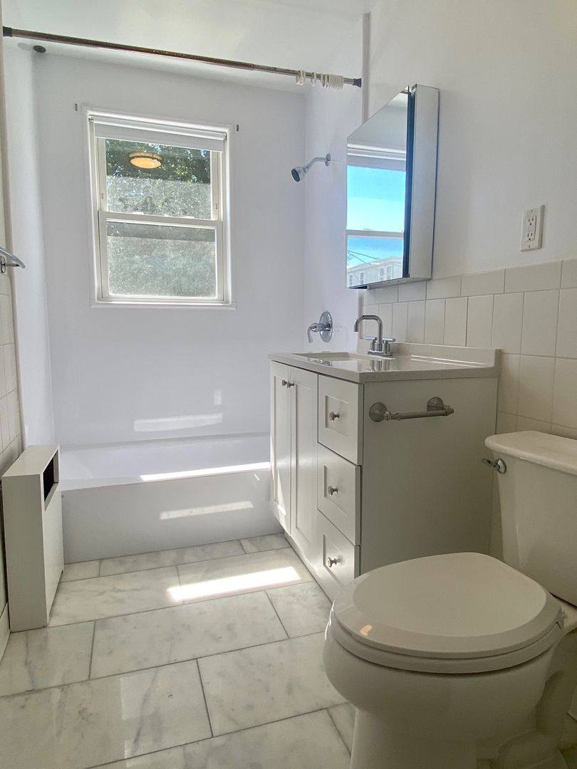 Apartment for rent at 15 Kelley Court #2, Brighton, MA 02135