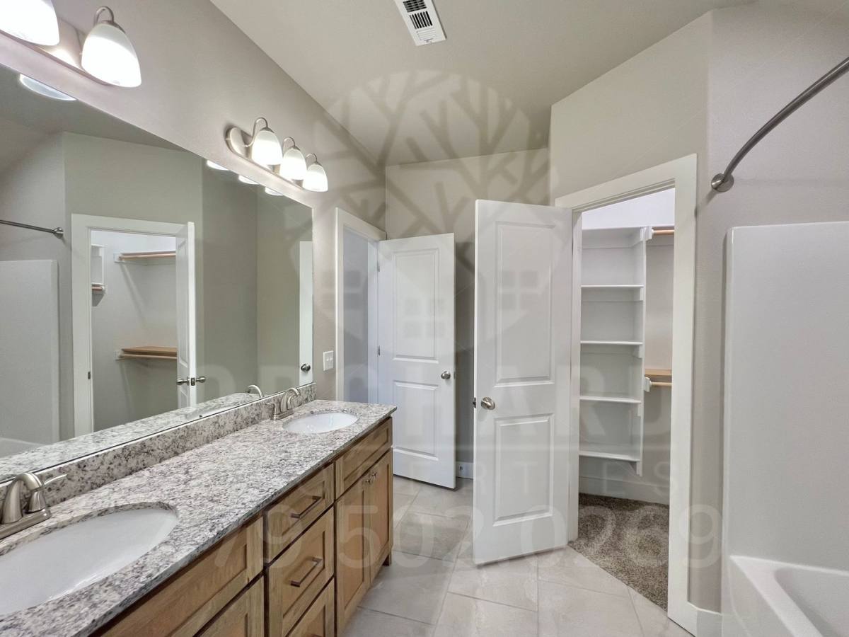 House for rent at 905 Jameson St, Springdale, AR 72762