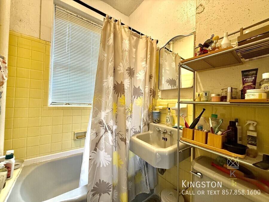 Apartment for rent at 125 Babcock St #25A, Brookline, MA 02446