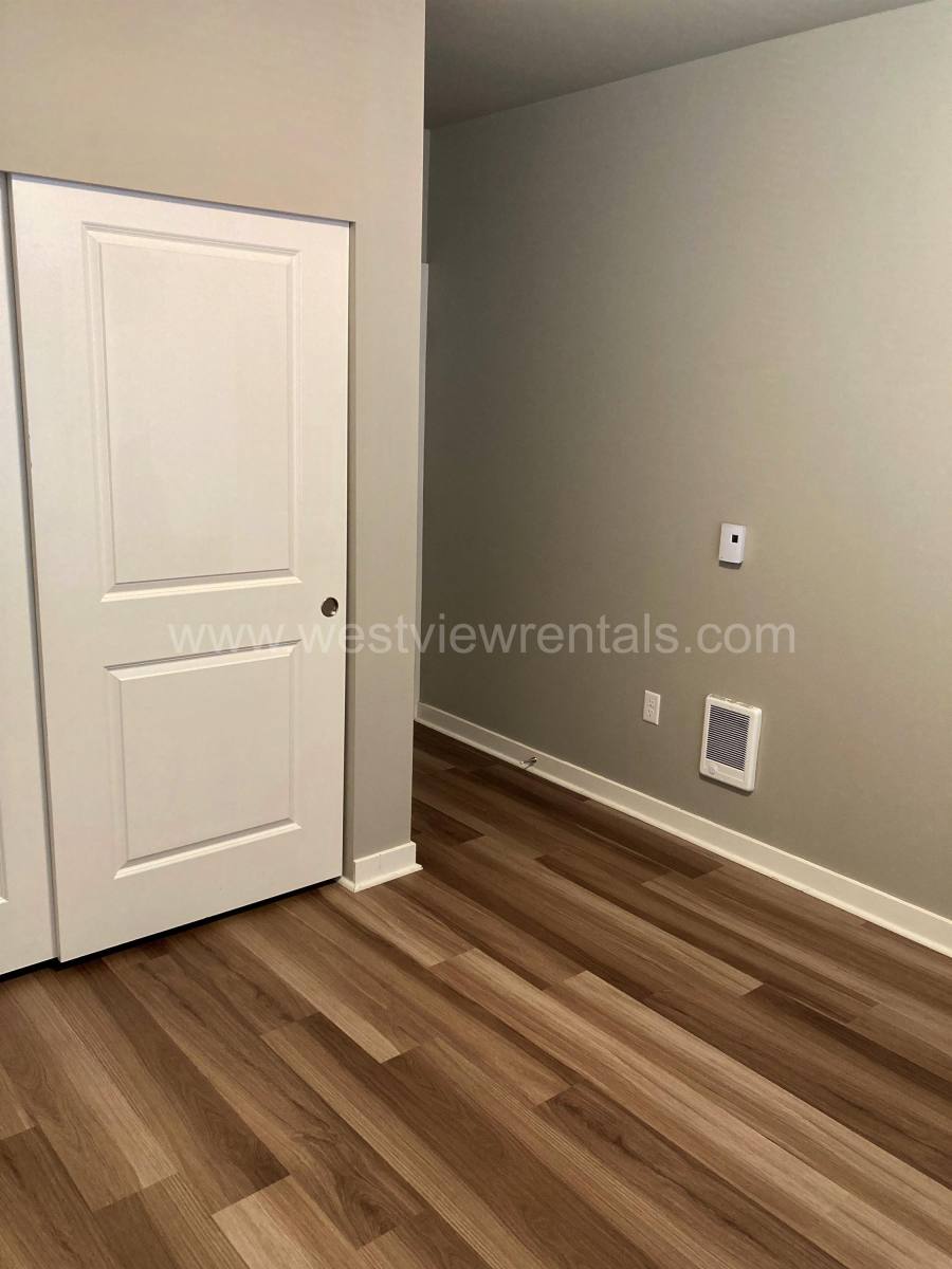 Townhouse for rent at 1010 Railroad Ave #201, Bellingham, WA 98225