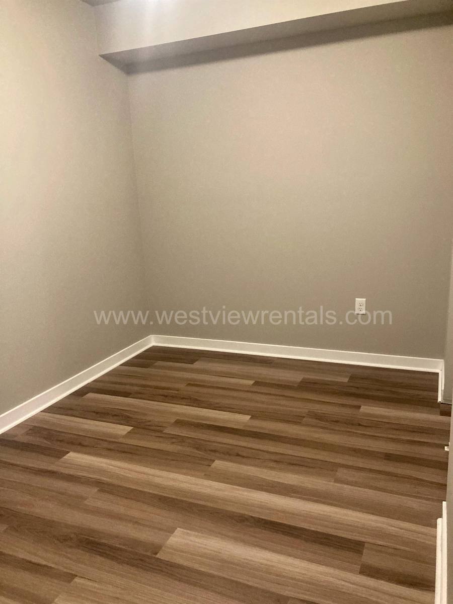 Apartment for rent at 1010 Railroad Ave #207, Bellingham, WA 98225