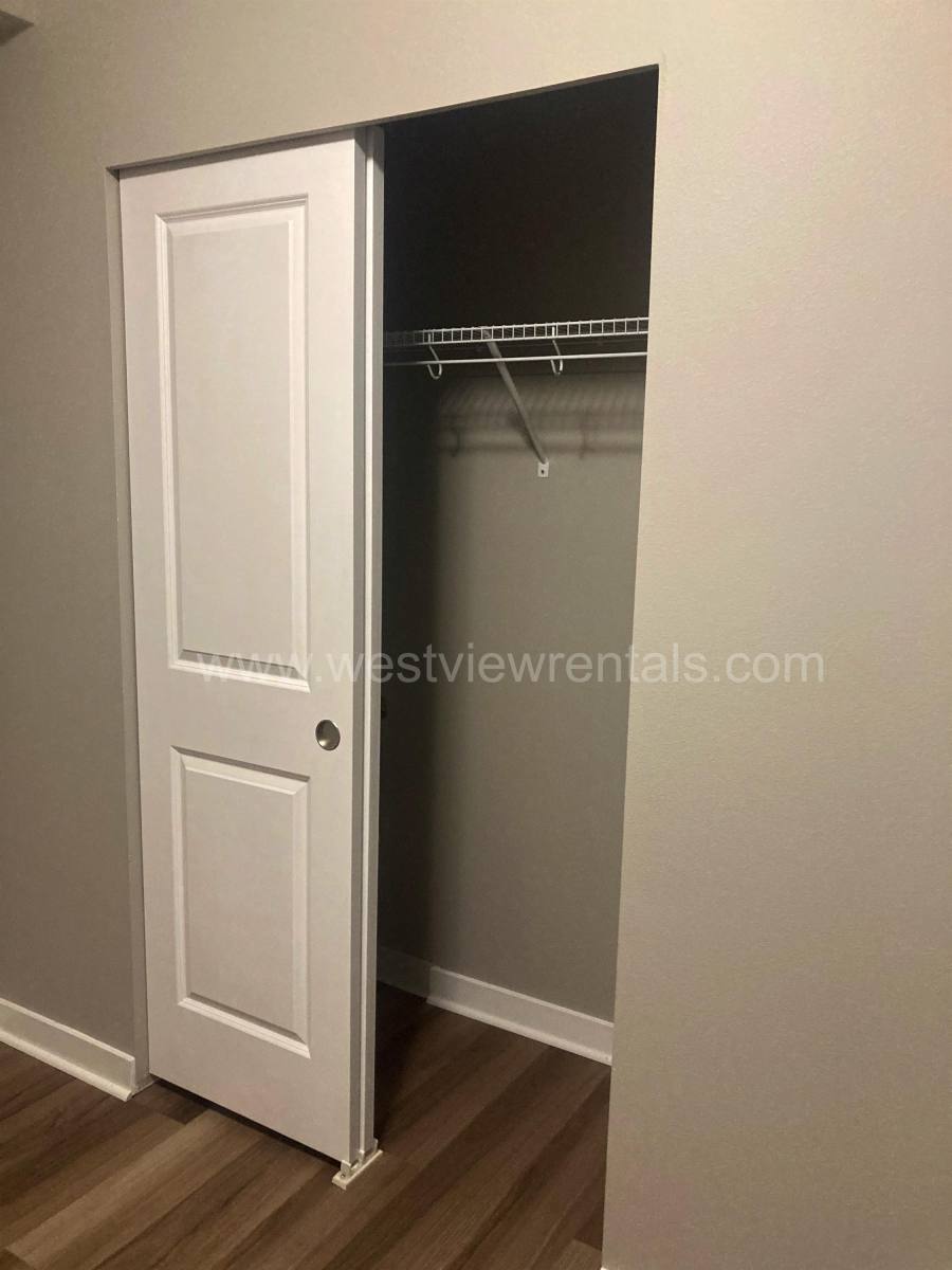 Apartment for rent at 1010 Railroad Ave #207, Bellingham, WA 98225