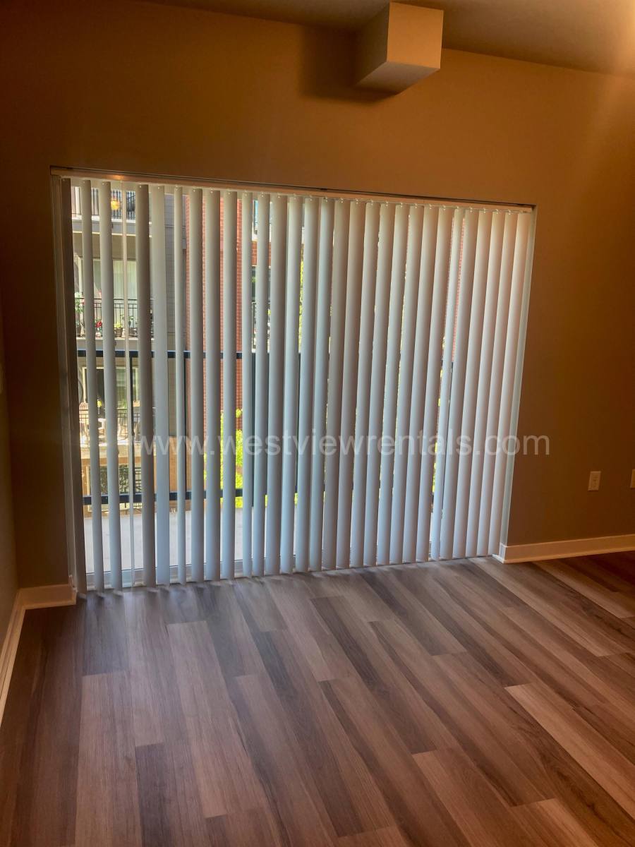 Apartment for rent at 1010 Railroad Ave #207, Bellingham, WA 98225