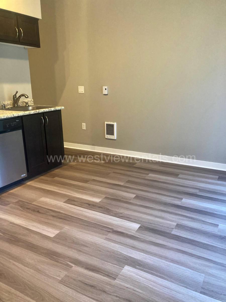 Apartment for rent at 1010 Railroad Ave #207, Bellingham, WA 98225
