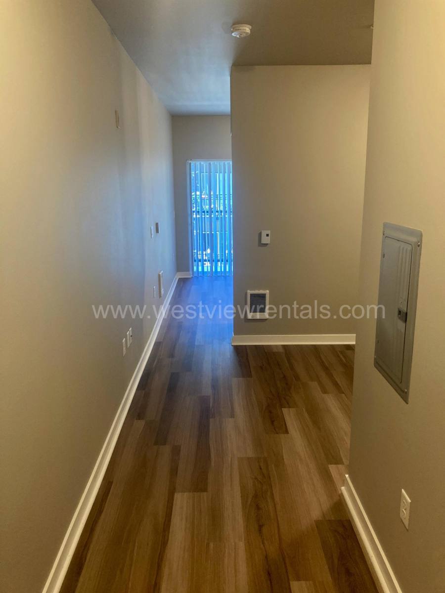 Apartment for rent at 1010 Railroad Ave #207, Bellingham, WA 98225
