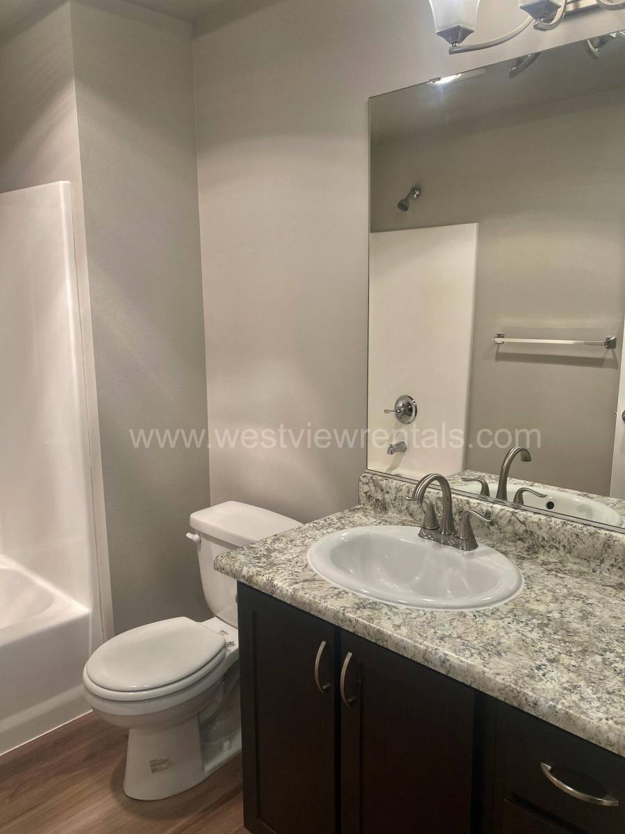 Apartment for rent at 1010 Railroad Ave #207, Bellingham, WA 98225