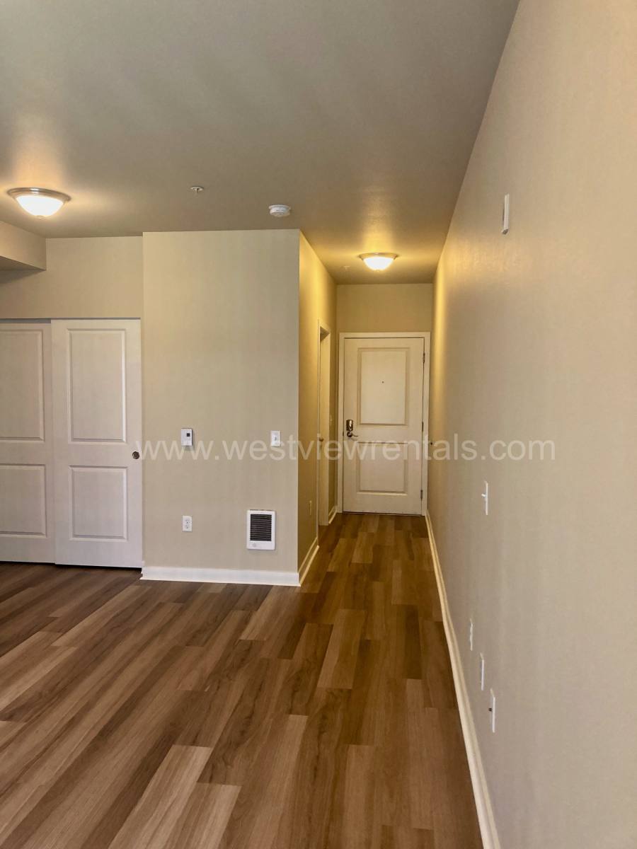 Apartment for rent at 1020 Railroad Ave #310, Bellingham, WA 98225