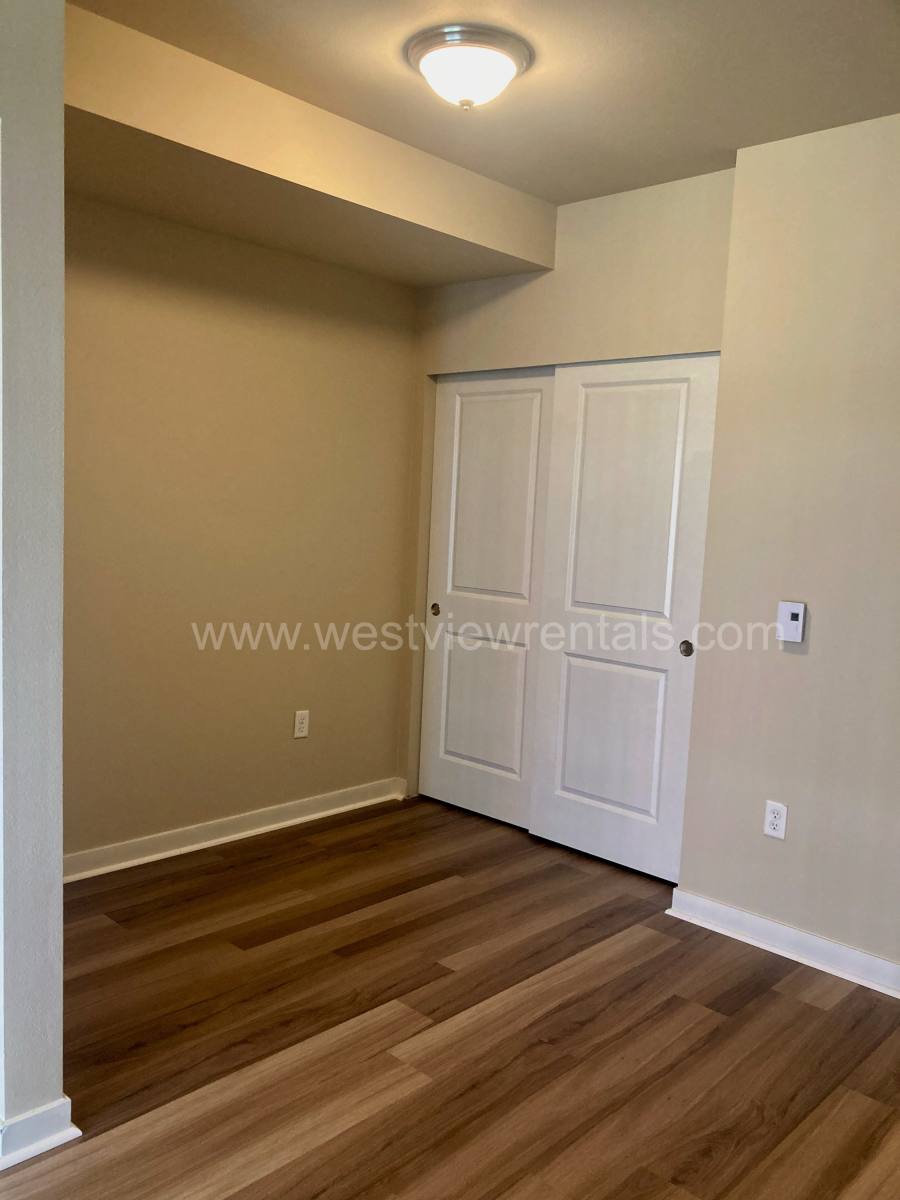 Apartment for rent at 1020 Railroad Ave #310, Bellingham, WA 98225