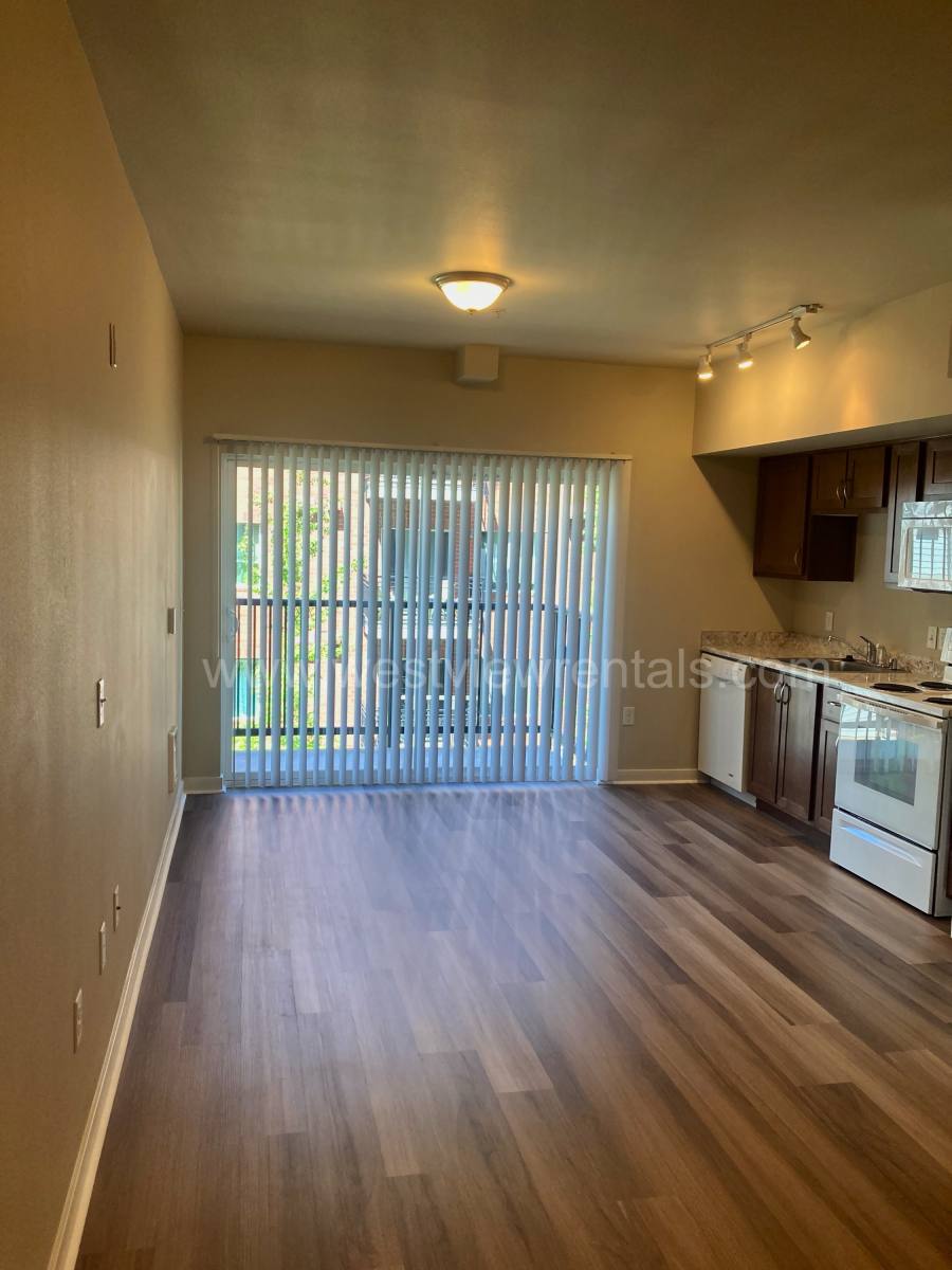 Apartment for rent at 1020 Railroad Ave #310, Bellingham, WA 98225