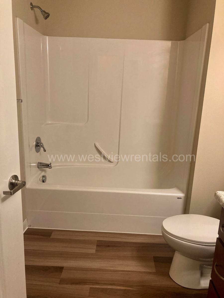 Apartment for rent at 1020 Railroad Ave #310, Bellingham, WA 98225