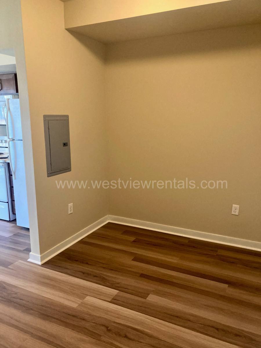 Apartment for rent at 1020 Railroad Ave #310, Bellingham, WA 98225