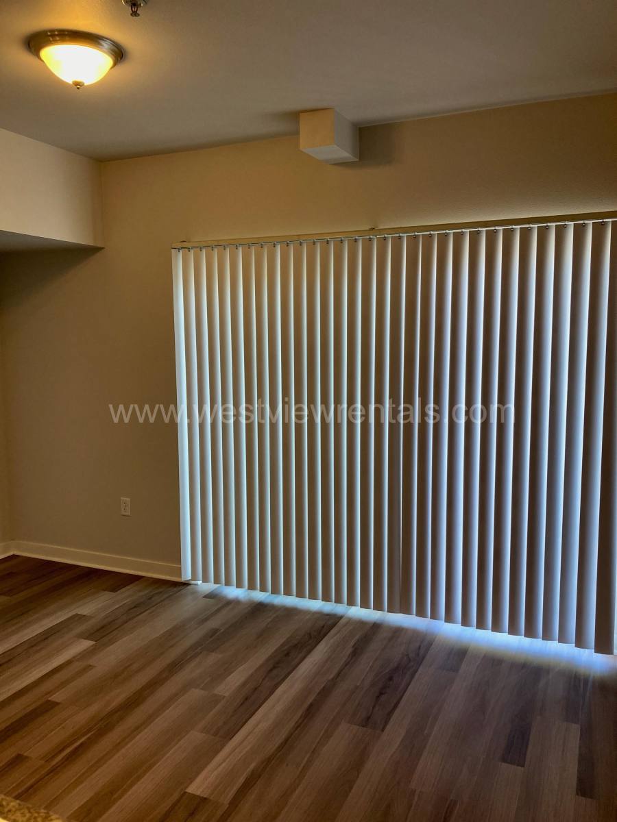 Apartment for rent at 1020 Railroad Ave #407, Bellingham, WA 98225