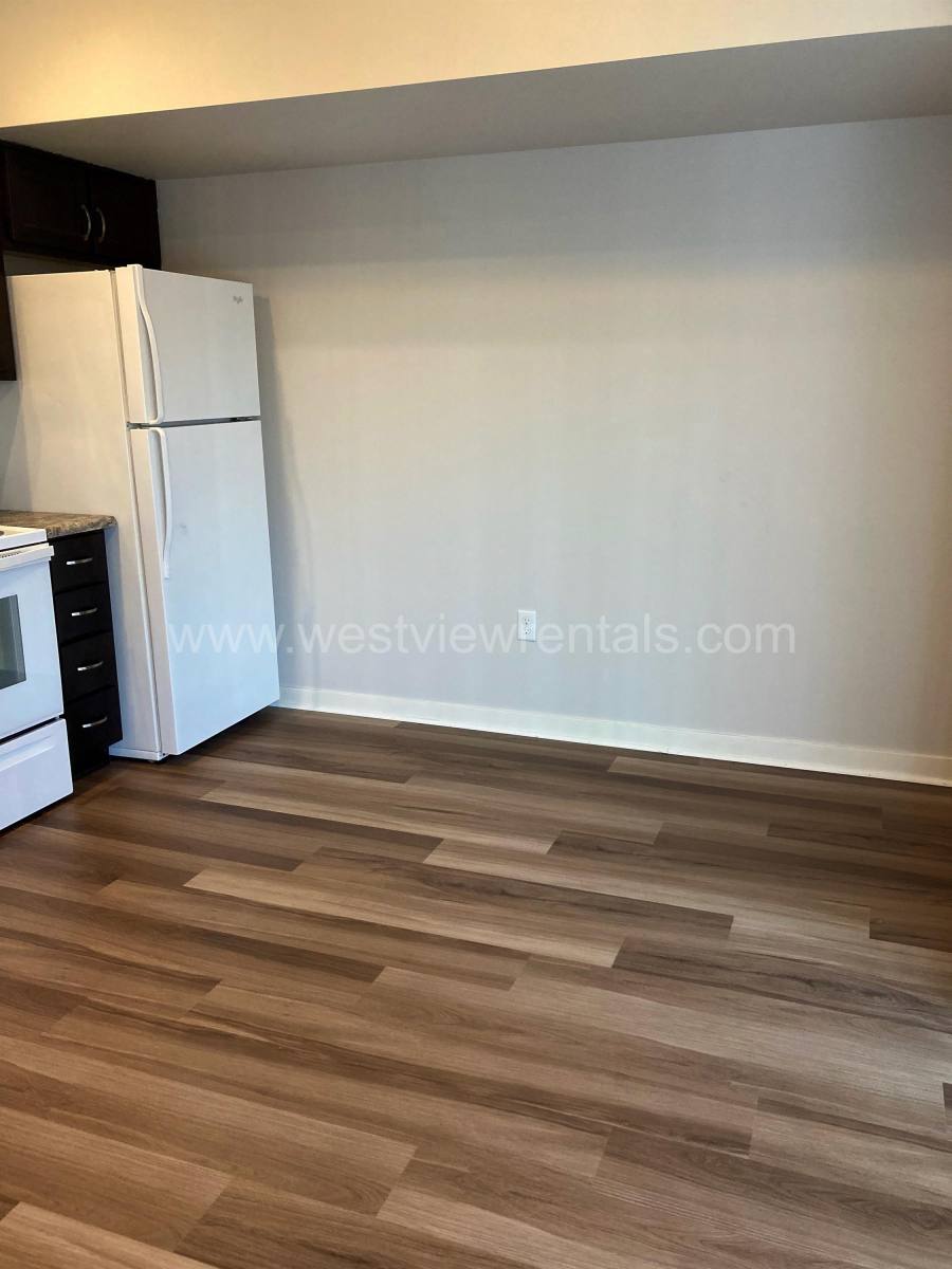 Apartment for rent at 1020 Railroad Ave #407, Bellingham, WA 98225