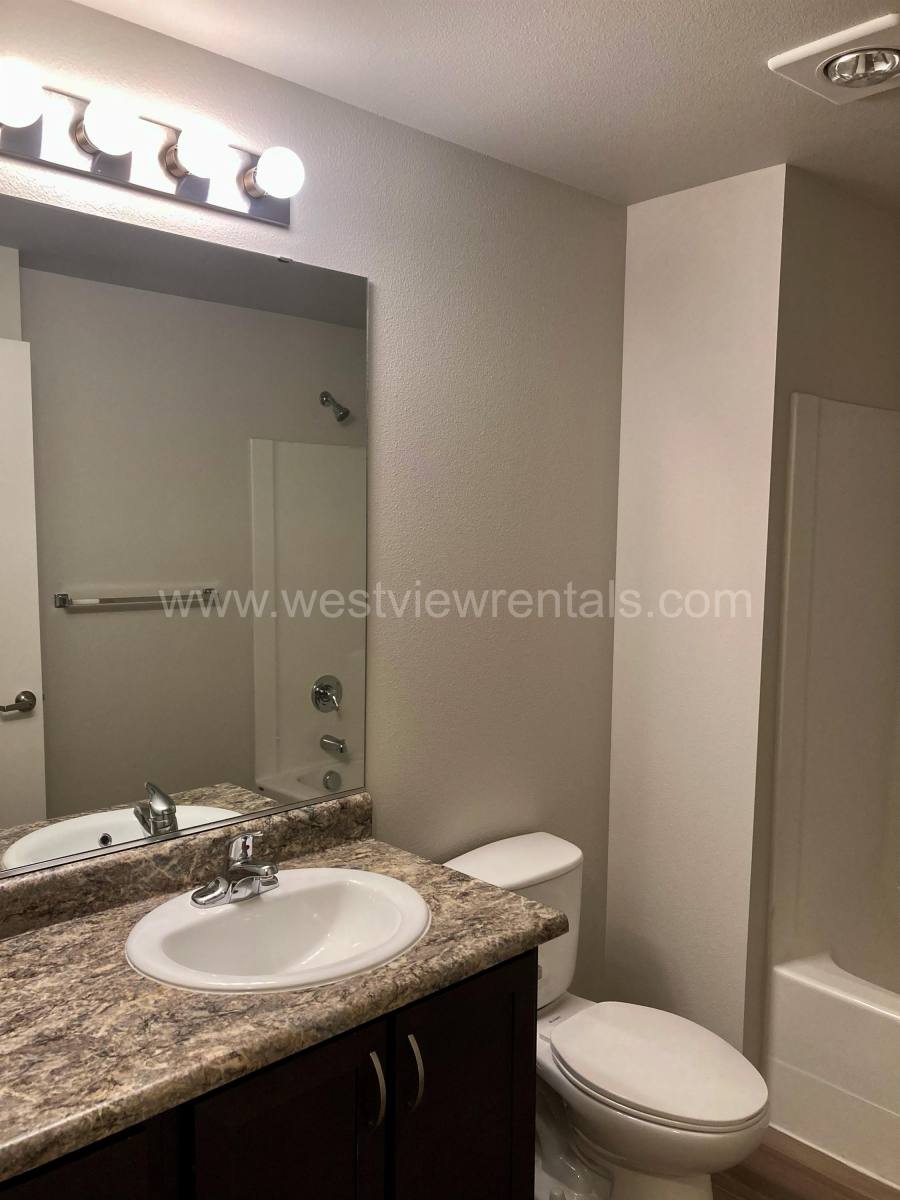 Apartment for rent at 1020 Railroad Ave #407, Bellingham, WA 98225